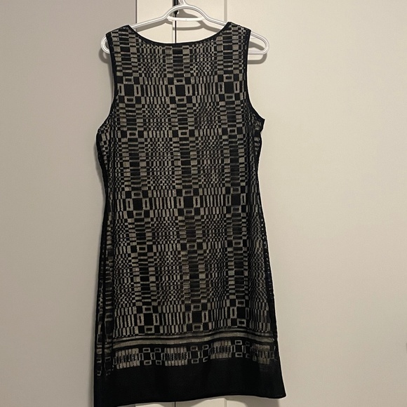 Max Studio dress - Picture 2 of 2